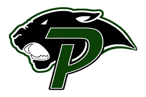 Zzzzz 1757898628img1796 — UIL Texas High School Football Teams option 1144