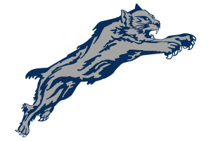 Zzzzz 1757898628img1797 — UIL Texas High School Football Teams option 1145