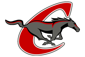 Zzzzz 1757898628img1798 — UIL Texas High School Football Teams option 1146