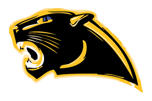 Zzzzz 1757898628img1799 — UIL Texas High School Football Teams option 1147