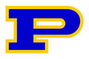 Zzzzz 1757898629img0283 — UIL Texas High School Football Teams option 1148
