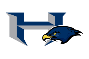 Zzzzz 1757898629img0284 — UIL Texas High School Football Teams option 1149