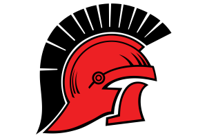 Zzzzz 1757898629img0391 — UIL Texas High School Football Teams option 1150