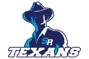 Zzzzz 1757898629img0392 — UIL Texas High School Football Teams option 1151
