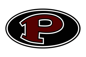 Zzzzz 1757898629img0395 — UIL Texas High School Football Teams option 1152