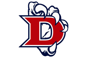 Zzzzz 1757898629img0396 — UIL Texas High School Football Teams option 1153