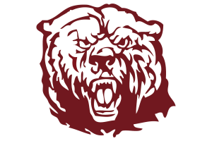 Zzzzz 1757898629img0457 — UIL Texas High School Football Teams option 1154