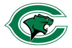 Zzzzz 1757898629img0524 — UIL Texas High School Football Teams option 1155