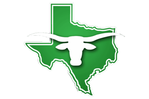 Zzzzz 1757898629img1808 — UIL Texas High School Football Teams option 1158