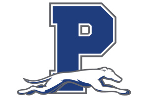 Zzzzz 1757898629img1809 — UIL Texas High School Football Teams option 1159