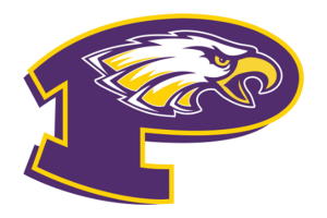 Zzzzz 1757898629img1810 — UIL Texas High School Football Teams option 1160