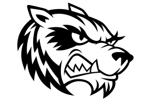 Zzzzz 1757898629img1811 — UIL Texas High School Football Teams option 1161