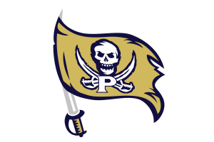 Zzzzz 1757898629img1812 — UIL Texas High School Football Teams option 1162