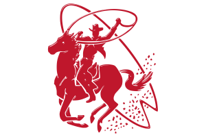 Zzzzz 1757898629img1813 — UIL Texas High School Football Teams option 1163