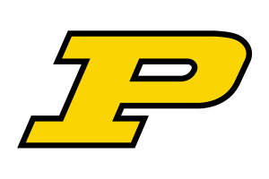 Zzzzz 1757898629img1814 — UIL Texas High School Football Teams option 1164