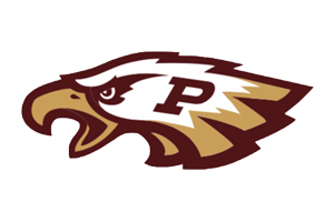 Zzzzz 1757898629img1816 — UIL Texas High School Football Teams option 1166
