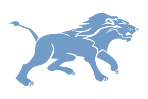Zzzzz 1757898629img1821 — UIL Texas High School Football Teams option 1168