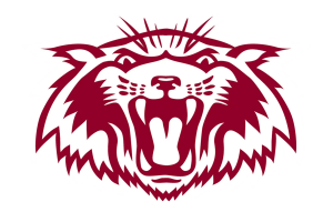 Zzzzz 1757898630img0211 — UIL Texas High School Football Teams option 1170