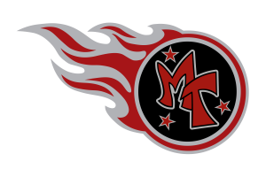 Zzzzz 1757898630img0383 — UIL Texas High School Football Teams option 1172