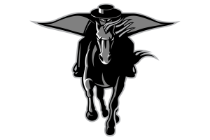 Zzzzz 1757898630img0458 — UIL Texas High School Football Teams option 1173