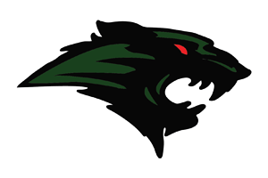Zzzzz 1757898630img0464 — UIL Texas High School Football Teams option 1174