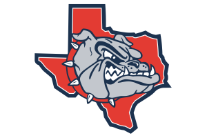 Zzzzz 1757898630img0549 — UIL Texas High School Football Teams option 1175