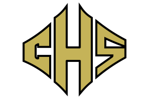 Zzzzz 1757898630img0640 — UIL Texas High School Football Teams option 1176
