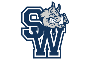 Zzzzz 1757898630img0694 — UIL Texas High School Football Teams option 1177