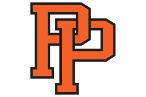 Zzzzz 1757898630img1828 — UIL Texas High School Football Teams option 1178