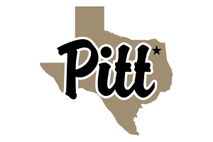 Zzzzz 1757898630img1829 — UIL Texas High School Football Teams option 1179