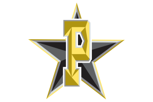 Zzzzz 1757898630img1830 — UIL Texas High School Football Teams option 1180