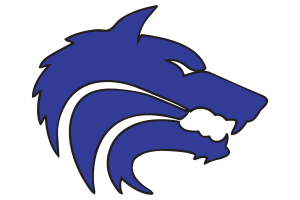 Zzzzz 1757898630img1834 — UIL Texas High School Football Teams option 1181