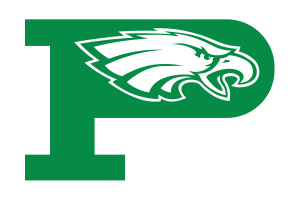 Zzzzz 1757898630img1835 — UIL Texas High School Football Teams option 1182