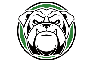 Zzzzz 1757898630img1836 — UIL Texas High School Football Teams option 1183