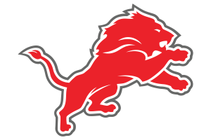 Zzzzz 1757898630img1837 — UIL Texas High School Football Teams option 1184