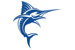 Zzzzz 1757898630img1839 — UIL Texas High School Football Teams option 1186