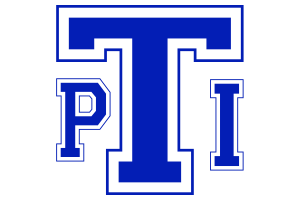 Zzzzz 1757898630img1841 — UIL Texas High School Football Teams option 1187