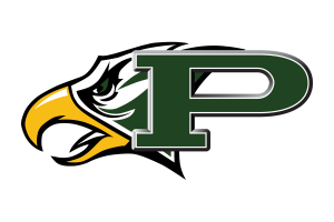 Zzzzz 1757898631img0206 — UIL Texas High School Football Teams option 1189