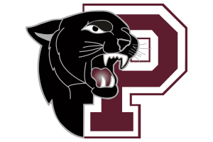 Zzzzz 1757898631img0219 — UIL Texas High School Football Teams option 1190