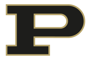 Zzzzz 1757898631img1844 — UIL Texas High School Football Teams option 1191