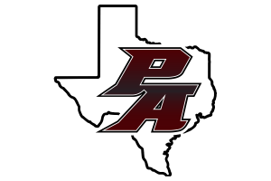 Zzzzz 1757898631img1845 — UIL Texas High School Football Teams option 1192