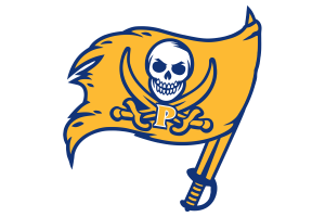 Zzzzz 1757898631img1846 — UIL Texas High School Football Teams option 1193