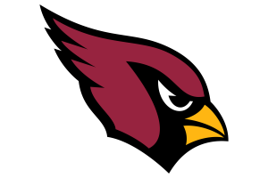 Zzzzz 1757898631img1847 — UIL Texas High School Football Teams option 1194