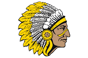 Zzzzz 1757898631img1848 — UIL Texas High School Football Teams option 1195