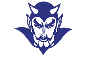 Zzzzz 1757898631img1850 — UIL Texas High School Football Teams option 1197