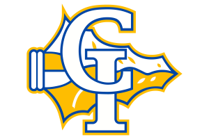 Zzzzz 1757898631img1851 — UIL Texas High School Football Teams option 1198