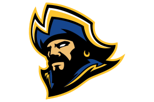 Zzzzz 1757898631img1852 — UIL Texas High School Football Teams option 1199