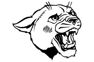 Zzzzz 1757898631img1854 — UIL Texas High School Football Teams option 1200