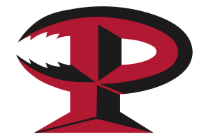 Zzzzz 1757898631img1855 — UIL Texas High School Football Teams option 1201