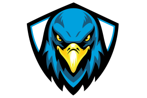 Zzzzz 1757898631img1857 — UIL Texas High School Football Teams option 1202